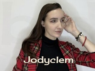 Jodyclem