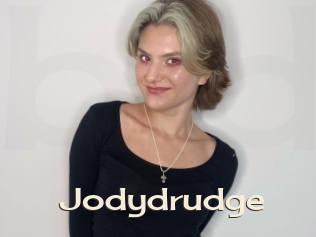 Jodydrudge