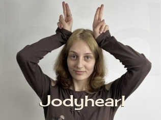 Jodyhearl