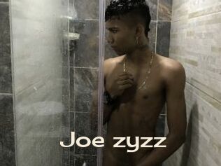 Joe_zyzz