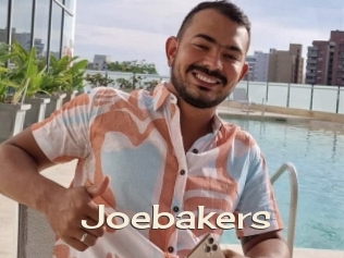 Joebakers