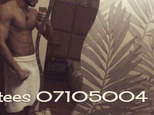 Joecutees-07105004