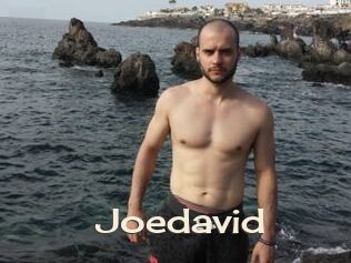 Joedavid