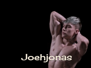 joehjonas Big Dicks Round Ass