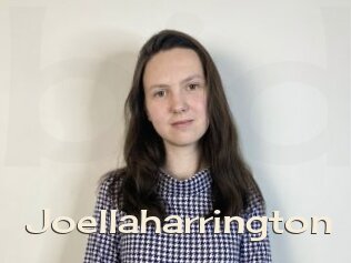 Joellaharrington