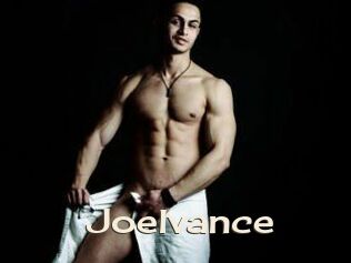 Joelvance