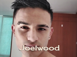 Joelwood