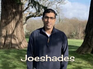 Joeshades