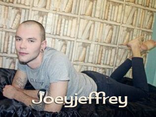 joeyjeffrey Big Dicks Round Ass