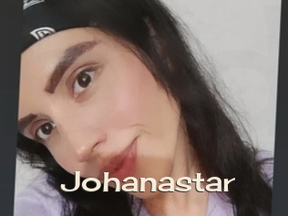Johanastar