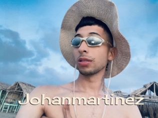 Johanmartinez