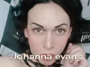 johanna_evans Big Dicks Round Ass