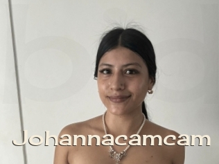 Johannacamcam