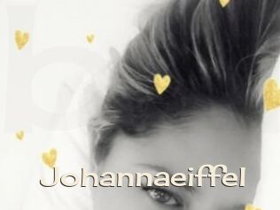 johannaeiffel Big Dicks Round Ass