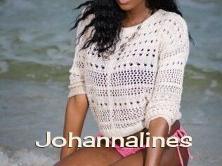 Johanna_lines