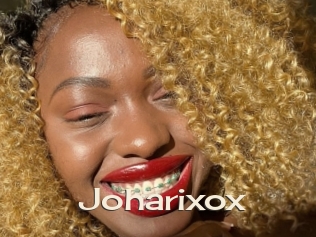 joharixox Big Dicks Round Ass