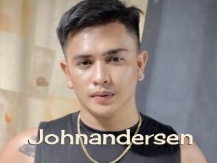 Johnandersen
