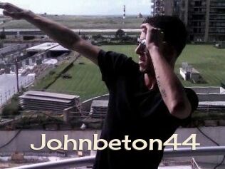 Johnbeton44