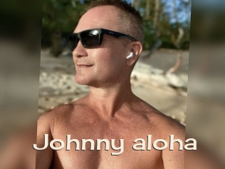 Johnny_aloha
