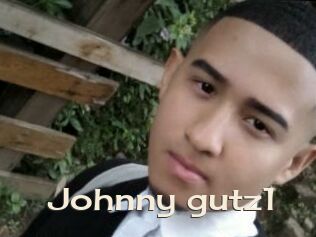 Johnny_gutz1