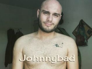 Johnnybad