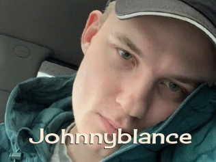Johnnyblance