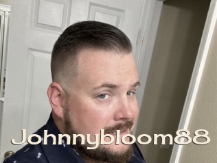 Johnnybloom88