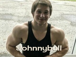 Johnnybull