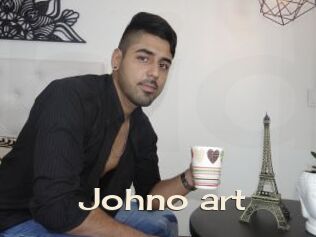 Johno_art