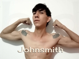 Johnsmith
