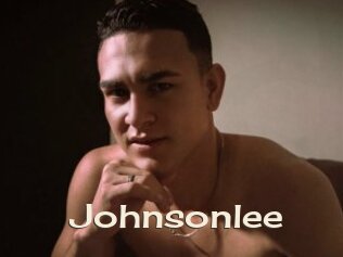 Johnsonlee