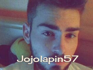 Jojolapin57