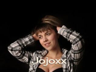 Jojoxx