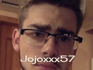 jojoxxx57 Big Dicks Round Ass