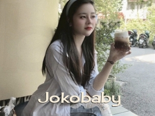 jokobaby Big Dicks Round Ass