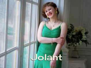 Jolant