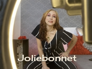 joliebonnet Big Dicks Round Ass