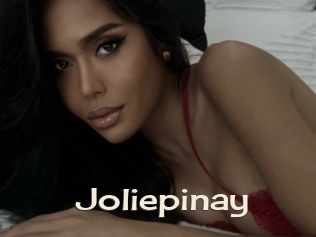 Joliepinay