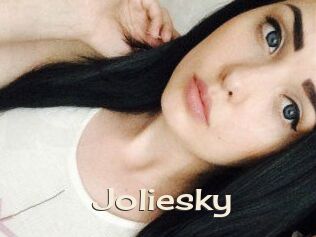 Jolie_sky
