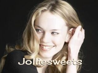 jolliesweets Big Dicks Round Ass