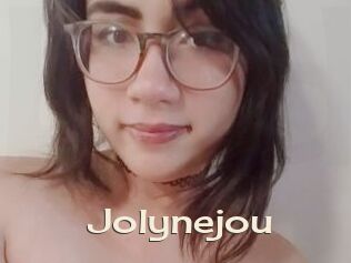Jolynejou
