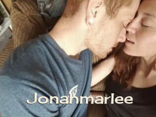 Jonahmarlee