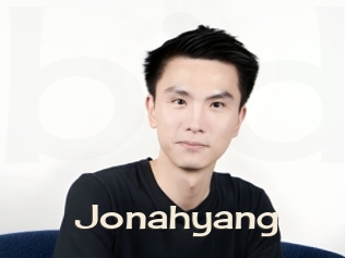 Jonahyang