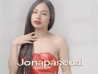 Jonapascual