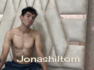 Jonashiltom