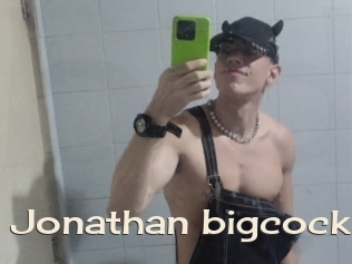 Jonathan_bigcock