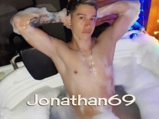 Jonathan69
