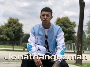 Jonathanguzman