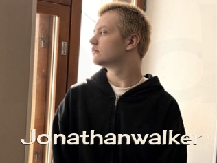 Jonathanwalker