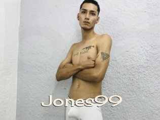 Jones99